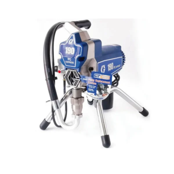 Graco 190 PC Express