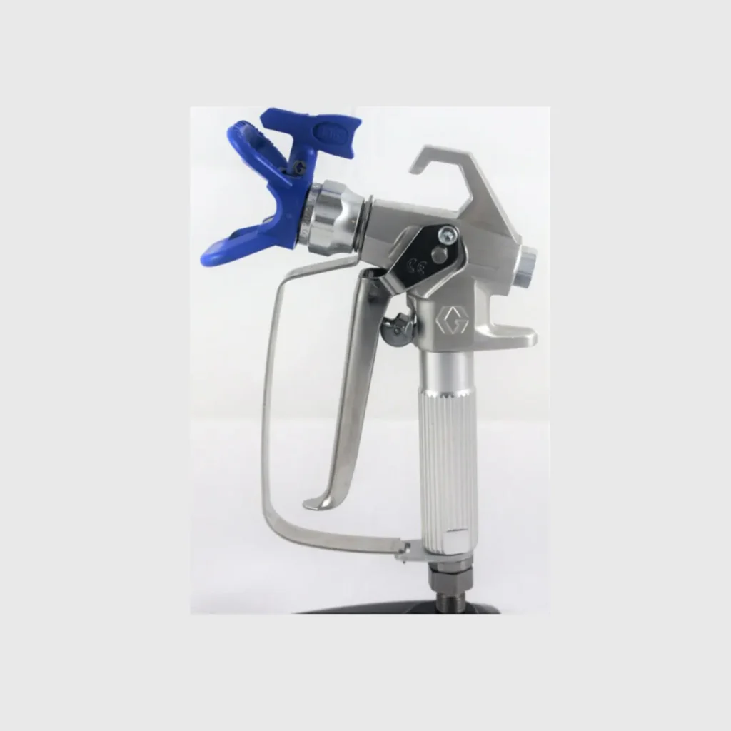 Graco FTX Airless Spray Gun
