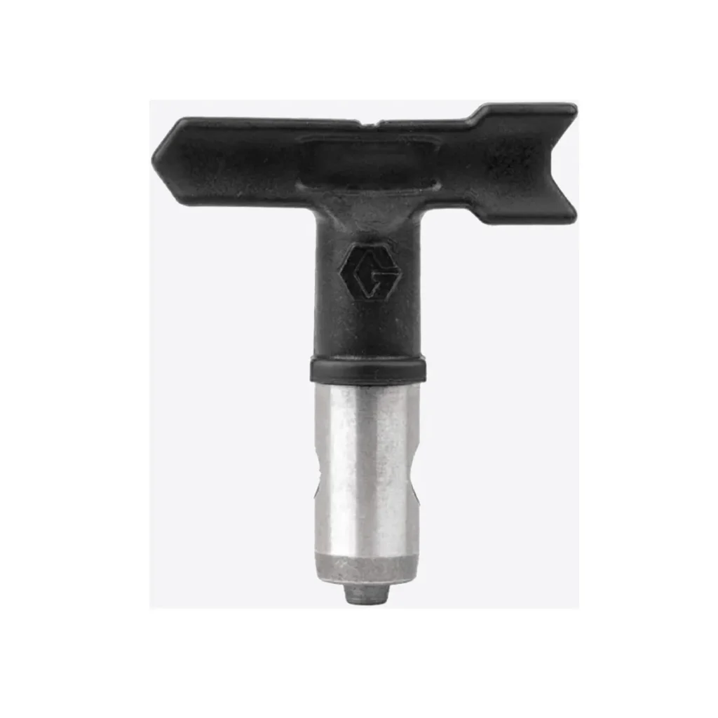 Graco RAC 5 Switch Tip