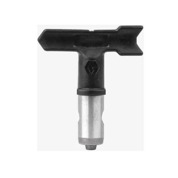 Graco RAC 5 Switch Tip