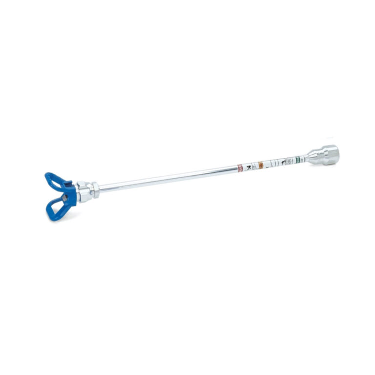 Graco RAC X Extension Pole