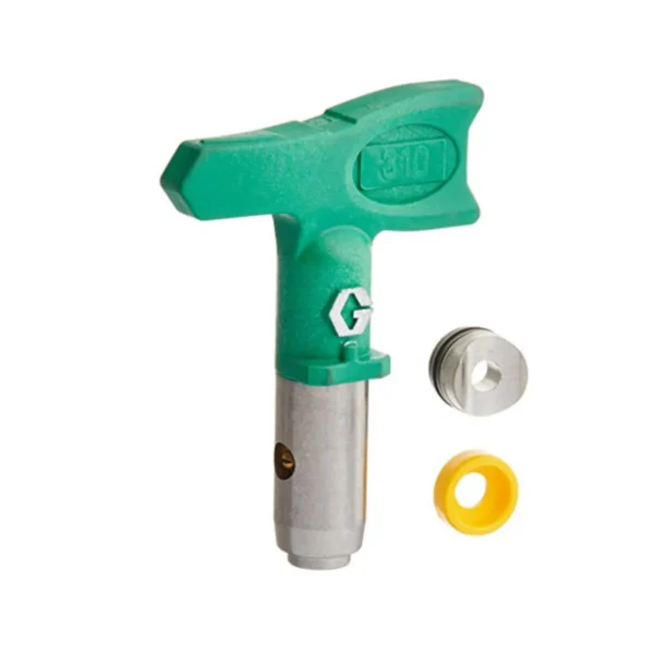 Graco RAC X FFT Tip