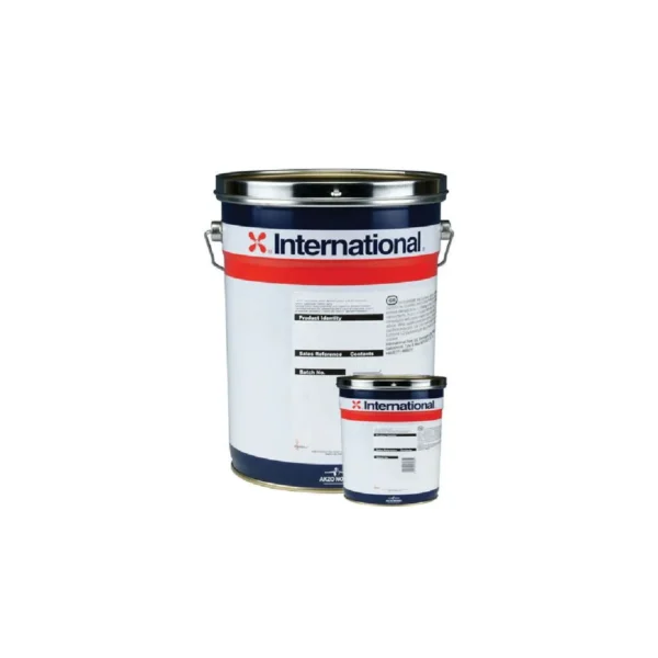 International Interseal 1509