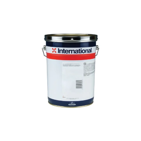 International Interline 850