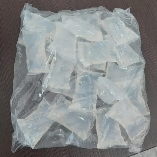 Italquim Sempacol HM 632 PILLOW