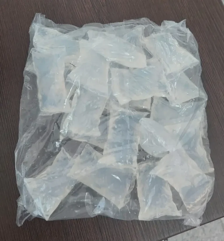 Italquim Sempacol HM 632 PILLOW