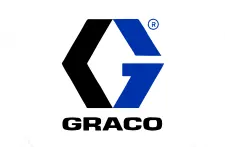 Graco