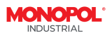 logo-industrial-monopol