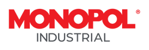logo-industrial-monopol