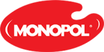 monopol-2023.png